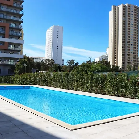 Urban - Crystal * Portimão